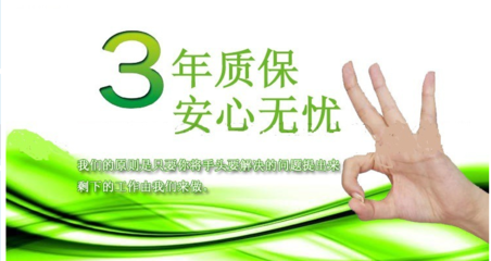 6GFM38廣告制作 精準(zhǔn)營(yíng)銷的藝術(shù)與科學(xué)