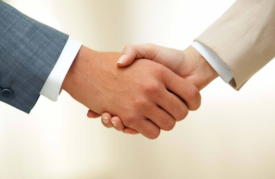 圖格知識(shí)產(chǎn)權(quán)代理 精誠(chéng)做事，創(chuàng)造卓越品質(zhì)廣告設(shè)計(jì)