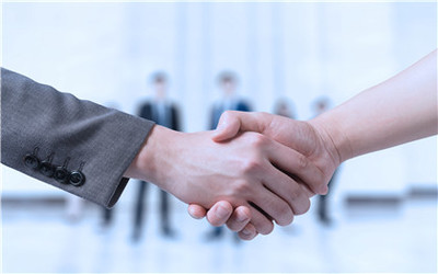 表見(jiàn)代理撤回在廣告設(shè)計(jì)中的法律風(fēng)險(xiǎn)與應(yīng)對(duì)策略