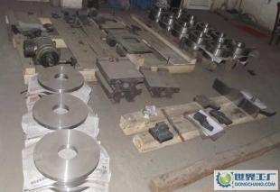 殼體加工與機(jī)加工技術(shù)及其在五金工具領(lǐng)域的應(yīng)用