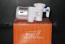 攜手共贏，誠邀廣東省區(qū)域代理加盟——開啟健康飲水新時代