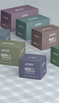 解鎖創(chuàng)意潛能 PSD產(chǎn)品廣告圖片素材與設(shè)計模板全解析