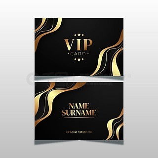 解鎖創意思維 探索千圖網金色卡片廣告設計素材免費下載與平面廣告圖片大全