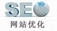 上海軟件開發與SEO外包服務 企業數字化轉型的雙引擎