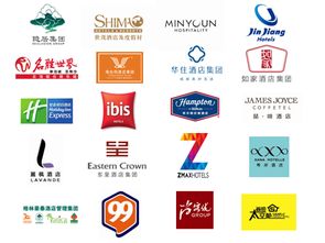 智慧賦能，品質升級 第七屆中國（上海）國際酒店設備及用品采購交易會引領酒店管理新風尚