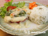酒店高效采購指南 速食飯批發(fā)廠家與價(jià)格信息平臺一覽
